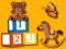 თამაში Fun Learning For Kids ონლაინ