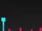 თამაში Neon Runner ონლაინ