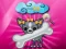 თამაში Funny Doggy Hidden Bones ონლაინ