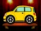 თამაში Kids Car Puzzles ონლაინ