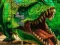 თამაში Dino Park Jigsaw ონლაინ
