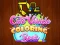 თამაში Cute Vehicle Coloring Book ონლაინ