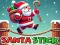 თამაში Santa Stick ონლაინ