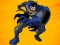 თამაში Batman Protect City ონლაინ