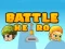 თამაში Battle Hero ონლაინ