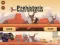 თამაში Prehistoric World Adventure ონლაინ