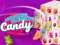 თამაში Candy 3D Mahjong ონლაინ