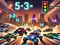 თამაში Mathematics Racing ონლაინ