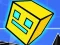 თამაში Geometry Dash 3D ონლაინ