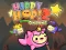 თამაში Happy Hop 2 Online ონლაინ