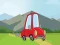თამაში Transportation Vehicles Match 3 ონლაინ