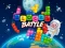 თამაში Blocks Battle ონლაინ