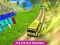 თამაში Crazy Taxi Jeep Drive ონლაინ