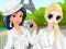 თამაში Princess Diner de Blanc ონლაინ