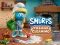 თამაში The Smurfs Village Cleaning ონლაინ
