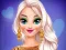 თამაში TicToc Fall Fashion ონლაინ