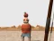 თამაში Archery Apple Shooter ონლაინ