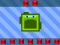თამაში Tap Tap Robot ონლაინ