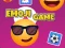 თამაში Emoji Game ონლაინ