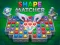 თამაში Shape matcher ონლაინ