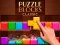 თამაში Puzzle Blocks Classic ონლაინ