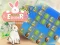 თამაში Easter Eggs Match 3 ონლაინ