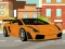თამაში Italian Cars Differences ონლაინ
