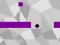 თამაში Jumpy Tile ონლაინ