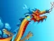 თამაში Dragon Hunt Jigsaw ონლაინ