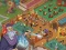 თამაში Wizard School ონლაინ