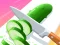 თამაში Slice It All Fruit ონლაინ
