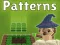 თამაში Patterns ონლაინ