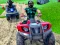 თამაში Quad Bike Off Road Racing ონლაინ