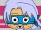 თამაში Pocket Anime Maker ონლაინ