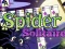 თამაში Spider Solitaire 2 ონლაინ