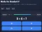 თამაში Maths for Standard V ონლაინ