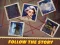 თამაში Pin Detective ონლაინ
