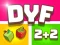 თამაში Defeat Your Friend Remastered ონლაინ