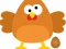 თამაში Eggs Brick Breaker ონლაინ