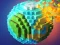 თამაში Pixel World ონლაინ