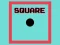 თამაში Square ონლაინ