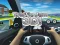 თამაში Traffic Jam 3d ონლაინ