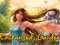 თამაში Enchanted Garden Escape ონლაინ