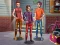 თამაში Boys Fashion Outfits ონლაინ