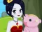 თამაში Vampire Queens Academy Style ონლაინ