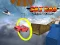 თამაში Sky Car Stunt 3d ონლაინ