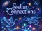 თამაში Stellar Connections ონლაინ
