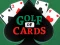თამაში Golf of Cards ონლაინ