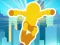 თამაში Parkour Race ონლაინ
