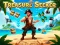თამაში Treasure Seeker ონლაინ